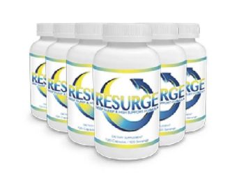 Resurge Review