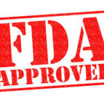 Glucoflow FDA approved