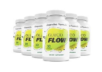 Glucoflow