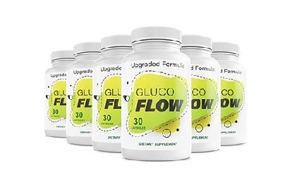 Glucoflow