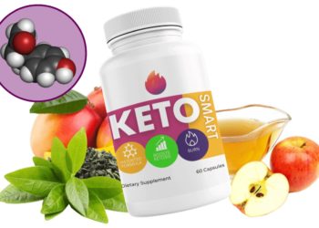 Keto Smart