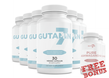 Gutamin 7