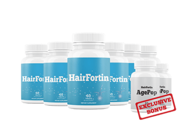 HairFortin