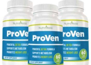 Proven Supplement