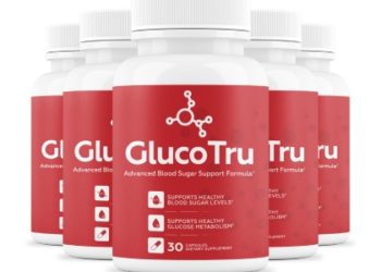 GlucoTru Reviews