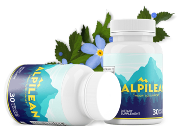 Alpilean