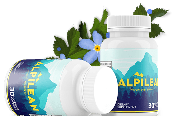 Alpilean